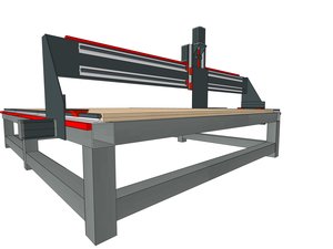 Общий вид станка (16410 просмотров) <a class='original' href='./download/file.php?id=9686&mode=view' target=_blank>Загрузить оригинал (272.91 КБ)</a>