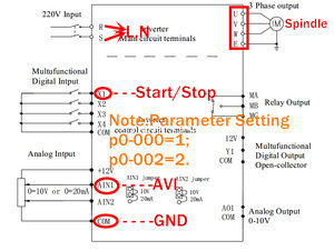 inverter.jpg (13157 просмотров) <a class='original' href='./download/file.php?id=96860&mode=view' target=_blank>Загрузить оригинал (296.31 КБ)</a>