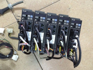 000955.jpg (3650 просмотров) <a class='original' href='./download/file.php?id=96863&mode=view' target=_blank>Загрузить оригинал (55.25 КБ)</a>