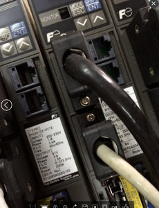 000957.jpg (3650 просмотров) <a class='original' href='./download/file.php?id=96864&mode=view' target=_blank>Загрузить оригинал (75.78 КБ)</a>