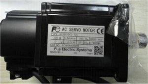 s-l500 (2).jpg (3650 просмотров) <a class='original' href='./download/file.php?id=96865&mode=view' target=_blank>Загрузить оригинал (19.33 КБ)</a>