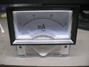 Амперметр.jpg (4960 просмотров) <a class='original' href='./download/file.php?id=96868&mode=view' target=_blank>Загрузить оригинал (4.23 МБ)</a>