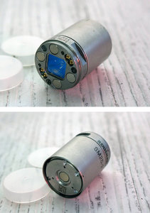 s-l1600 (1).jpg (5545 просмотров) <a class='original' href='./download/file.php?id=96869&mode=view' target=_blank>Загрузить оригинал (164.87 КБ)</a>