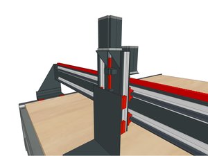 Ось Z (16410 просмотров) <a class='original' href='./download/file.php?id=9687&mode=view' target=_blank>Загрузить оригинал (337.59 КБ)</a>