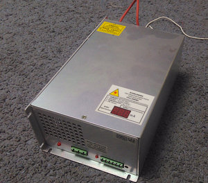 100 ват.jpg (4951 просмотр) <a class='original' href='./download/file.php?id=96870&mode=view' target=_blank>Загрузить оригинал (435.08 КБ)</a>