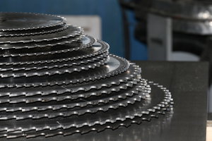 H55R7296.JPG (2166 просмотров) <a class='original' href='./download/file.php?id=96874&mode=view' target=_blank>Загрузить оригинал (6.89 МБ)</a>