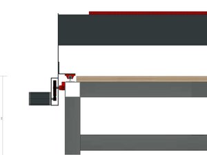 Ось Y с редуктором (16410 просмотров) <a class='original' href='./download/file.php?id=9688&mode=view' target=_blank>Загрузить оригинал (96.59 КБ)</a>