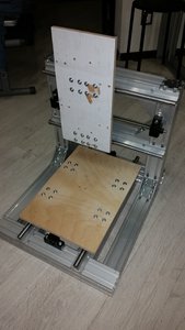 2016-12-05 22-07-34.JPG (2933 просмотра) <a class='original' href='./download/file.php?id=96883&mode=view' target=_blank>Загрузить оригинал (1.97 МБ)</a>