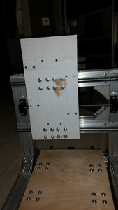 2016-12-05 22-07-46.JPG (2933 просмотра) <a class='original' href='./download/file.php?id=96884&mode=view' target=_blank>Загрузить оригинал (1.92 МБ)</a>