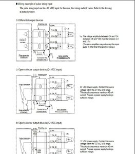 123.jpg (3524 просмотра) <a class='original' href='./download/file.php?id=96885&mode=view' target=_blank>Загрузить оригинал (179.44 КБ)</a>