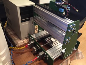 IMG_0229.JPG (4826 просмотров) <a class='original' href='./download/file.php?id=96887&mode=view' target=_blank>Загрузить оригинал (1.36 МБ)</a>