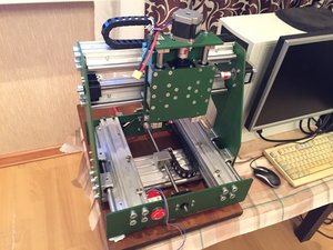 IMG_0230.JPG (4826 просмотров) <a class='original' href='./download/file.php?id=96888&mode=view' target=_blank>Загрузить оригинал (1.39 МБ)</a>