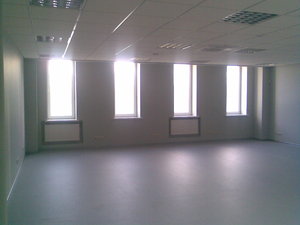 помещение (4375 просмотров) <a class='original' href='./download/file.php?id=969&sid=7a6d2ef2037aff28ad20919c56d23289&mode=view' target=_blank>Загрузить оригинал (165.93 КБ)</a>