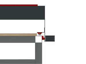 Ось Y без редуктора (16410 просмотров) <a class='original' href='./download/file.php?id=9690&mode=view' target=_blank>Загрузить оригинал (79.51 КБ)</a>