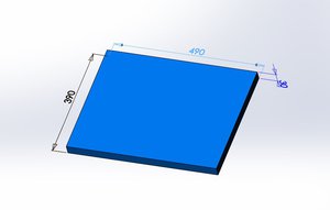 Снимок.JPG (1949 просмотров) <a class='original' href='./download/file.php?id=96900&mode=view' target=_blank>Загрузить оригинал (38.3 КБ)</a>