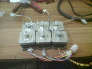 20161206_173041.jpg (4789 просмотров) <a class='original' href='./download/file.php?id=96903&mode=view' target=_blank>Загрузить оригинал (985.13 КБ)</a>