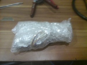 20161206_173408.jpg (4789 просмотров) <a class='original' href='./download/file.php?id=96904&mode=view' target=_blank>Загрузить оригинал (940.96 КБ)</a>