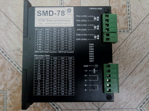 P61201-140616.jpg (1121 просмотр) <a class='original' href='./download/file.php?id=96905&mode=view' target=_blank>Загрузить оригинал (3.57 МБ)</a>