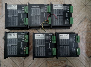 P61201-140652.jpg (1121 просмотр) <a class='original' href='./download/file.php?id=96906&mode=view' target=_blank>Загрузить оригинал (4.57 МБ)</a>