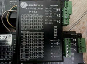 P61201-140701.jpg (1121 просмотр) <a class='original' href='./download/file.php?id=96907&mode=view' target=_blank>Загрузить оригинал (3.77 МБ)</a>