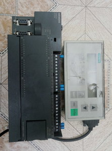 P61201-140320.jpg (1121 просмотр) <a class='original' href='./download/file.php?id=96908&mode=view' target=_blank>Загрузить оригинал (3.37 МБ)</a>