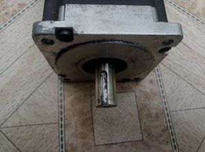 P61201-140900.jpg (1121 просмотр) <a class='original' href='./download/file.php?id=96909&mode=view' target=_blank>Загрузить оригинал (3.46 МБ)</a>