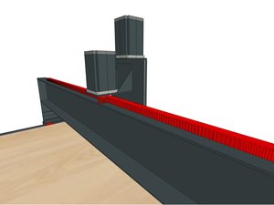 Ось X (16410 просмотров) <a class='original' href='./download/file.php?id=9691&mode=view' target=_blank>Загрузить оригинал (243.25 КБ)</a>