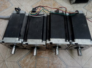 P61201-140954.jpg (1121 просмотр) <a class='original' href='./download/file.php?id=96911&mode=view' target=_blank>Загрузить оригинал (4.02 МБ)</a>