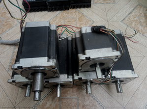 P61201-141013.jpg (1121 просмотр) <a class='original' href='./download/file.php?id=96912&mode=view' target=_blank>Загрузить оригинал (3.78 МБ)</a>