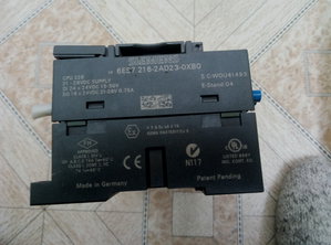 P61201-140359.jpg (1121 просмотр) <a class='original' href='./download/file.php?id=96913&mode=view' target=_blank>Загрузить оригинал (3.18 МБ)</a>