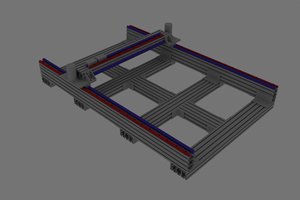 станок1.jpg (2464 просмотра) <a class='original' href='./download/file.php?id=96914&mode=view' target=_blank>Загрузить оригинал (743.44 КБ)</a>