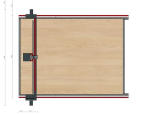 Plan.jpg (16410 просмотров) <a class='original' href='./download/file.php?id=9692&mode=view' target=_blank>Загрузить оригинал (243.11 КБ)</a>