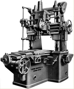 КРС.jpg (2320 просмотров) <a class='original' href='./download/file.php?id=96920&mode=view' target=_blank>Загрузить оригинал (51.18 КБ)</a>