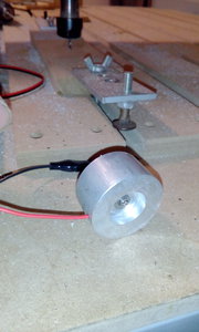 IMG_20161206_202501.jpg (2151 просмотр) <a class='original' href='./download/file.php?id=96921&mode=view' target=_blank>Загрузить оригинал (721.31 КБ)</a>