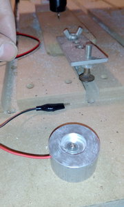 IMG_20161206_202453.jpg (2151 просмотр) <a class='original' href='./download/file.php?id=96922&mode=view' target=_blank>Загрузить оригинал (698.56 КБ)</a>