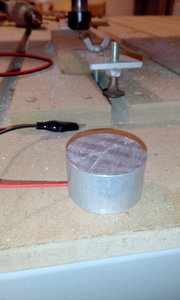 IMG_20161206_202441.jpg (2151 просмотр) <a class='original' href='./download/file.php?id=96923&mode=view' target=_blank>Загрузить оригинал (670.19 КБ)</a>