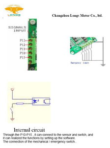 BBoard.jpg (7772 просмотра) <a class='original' href='./download/file.php?id=9693&mode=view' target=_blank>Загрузить оригинал (45.25 КБ)</a>