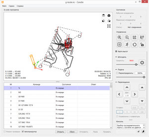2016-12-07_011942.jpg (2185 просмотров) <a class='original' href='./download/file.php?id=96933&mode=view' target=_blank>Загрузить оригинал (415.22 КБ)</a>
