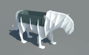 Мангал-Тигр.png (6924 просмотра) <a class='original' href='./download/file.php?id=96935&mode=view' target=_blank>Загрузить оригинал (97.93 КБ)</a>