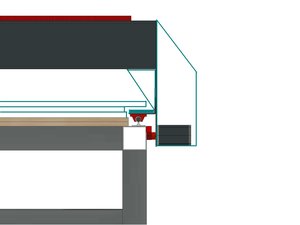 Y var.2.jpg (16371 просмотр) <a class='original' href='./download/file.php?id=9694&mode=view' target=_blank>Загрузить оригинал (74.12 КБ)</a>