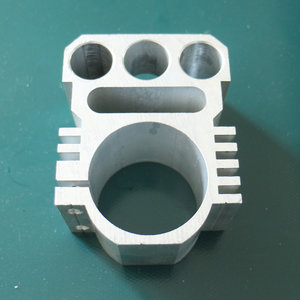 там ограничение на диаметр шпинделя 52мм (13102 просмотра) <a class='original' href='./download/file.php?id=96944&mode=view' target=_blank>Загрузить оригинал (356.01 КБ)</a>