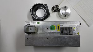 20161205_180549.jpg (5836 просмотров) <a class='original' href='./download/file.php?id=96945&mode=view' target=_blank>Загрузить оригинал (3.98 МБ)</a>