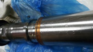 20161205_180323.jpg (5836 просмотров) <a class='original' href='./download/file.php?id=96947&mode=view' target=_blank>Загрузить оригинал (4.07 МБ)</a>