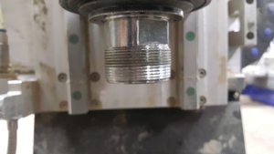 Убитая резьба на валу (5836 просмотров) <a class='original' href='./download/file.php?id=96948&mode=view' target=_blank>Загрузить оригинал (3.58 МБ)</a>