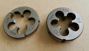 DSCN5426.JPG (5811 просмотров) <a class='original' href='./download/file.php?id=96959&mode=view' target=_blank>Загрузить оригинал (124.32 КБ)</a>