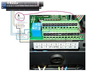 HuanyangVFD.jpg (1950 просмотров) <a class='original' href='./download/file.php?id=96963&mode=view' target=_blank>Загрузить оригинал (210.28 КБ)</a>