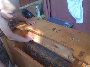 114.jpg (10012 просмотров) <a class='original' href='./download/file.php?id=96967&mode=view' target=_blank>Загрузить оригинал (171.33 КБ)</a>