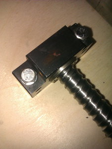 115.jpg (10012 просмотров) <a class='original' href='./download/file.php?id=96968&mode=view' target=_blank>Загрузить оригинал (91.04 КБ)</a>