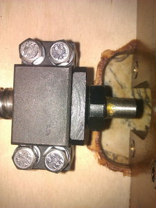 116.jpg (10012 просмотров) <a class='original' href='./download/file.php?id=96969&mode=view' target=_blank>Загрузить оригинал (113.15 КБ)</a>