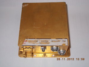 DSCN0989.jpg (7896 просмотров) <a class='original' href='./download/file.php?id=9697&mode=view' target=_blank>Загрузить оригинал (257.75 КБ)</a>